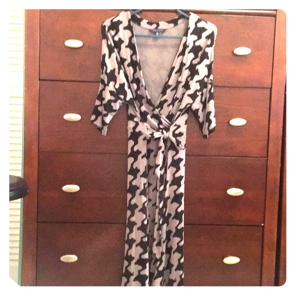 Tommy Hilfiger dress